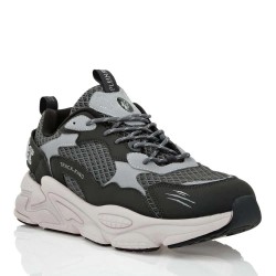 маратонки,мъжки,маратонки,philipp,plein,sport,track,king,core,gen,x,05,trainers,grey,dark,grey