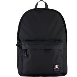 раница,раници,champion,backpack,black,(grey)
