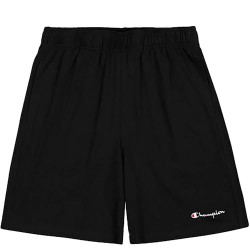 къси,панталони,мъжки,панталони,champion,bermuda,220306,sweat,shorts,black,(black)
