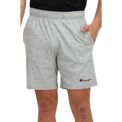 къси,панталони,мъжки,панталони,champion,sweat,shorts,grey,(grey)