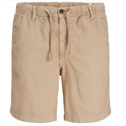 къси,панталони,мъжки,панталони,jack,&,jones,jaiden,hybrid,bondi,shorts,brown,(beige)