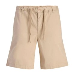 къси,панталони,мъжки,панталони,jack,&,jones,jaiden,hybrid,jogger,shorts,beige,(beige)