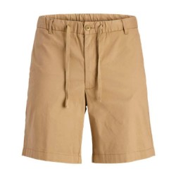 къси,панталони,мъжки,панталони,jack,&,jones,jaiden,hybrid,jogger,shorts,brown,(beige,brown)