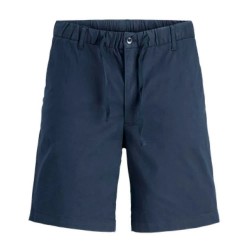 къси,панталони,мъжки,панталони,jack,&,jones,jaiden,hybrid,jogger,shorts,navy,(blue)