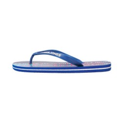 джапанки,мъжки,джапанки,и,чехли,jack,&,jones,logo,2.0,flip,flops,blue