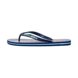 джапанки,мъжки,джапанки,и,чехли,jack,&,jones,logo,2.0,flip,flops,blue,(navy)