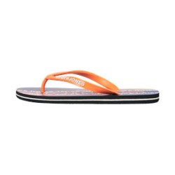 джапанки,мъжки,джапанки,и,чехли,jack,&,jones,logo,2.0,flip,flops,orange