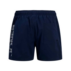 бански,гащета,мъжки,бански,костюми,jack,&,jones,maui,splice,logo,swimming,shorts,navy,(blue)