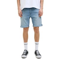 къси,панталони,мъжки,панталони,jack,&,jones,rick,fox,cb,310,denim,shorts,blue,(blue)