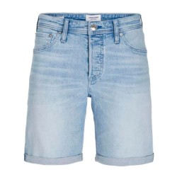 къси,панталони,мъжки,панталони,jack,&,jones,rick,original,am,360,az,denim,shorts,blue