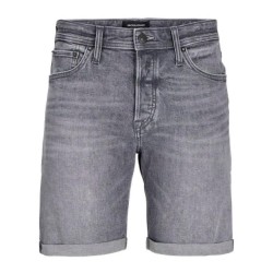 къси,панталони,мъжки,панталони,jack,&,jones,rick,original,am,363,denim,shorts,grey,(grey)