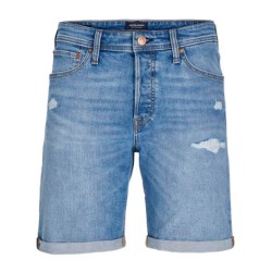 къси,панталони,мъжки,панталони,jack,&,jones,rick,original,denim,shorts,blue,(blue)