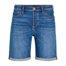 къси,панталони,мъжки,панталони,jack,&,jones,rick,original,denim,shorts,navy,(blue)