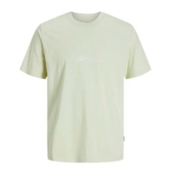 тениска,мъжки,тениски,jack,&,jones,varenna,short,sleeve,t,shirt,green,(green)