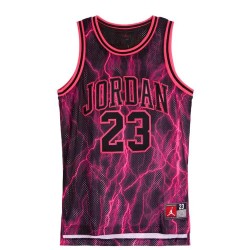 тениска,детски,тениски,jordan,23,sleeveless,t,shirt,pink