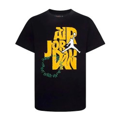 тениска,детски,тениски,jordan,fuel,up,cool,down,short,sleeve,t,shirt,black,(black)