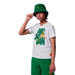 тениска,детски,тениски,jordan,fuel,up,cool,down,short,sleeve,t,shirt,white