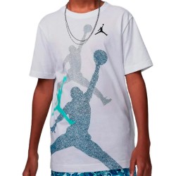 тениска,детски,тениски,jordan,gradient,stacked,short,sleeve,t,shirt,grey,(white)