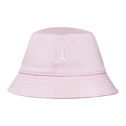 юношеска,шапка,всички,шапки,jordan,junior,bucket,hat,pink