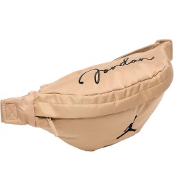 чанта,всички,чанти,jordan,mvp,waist,bag,beige,(beige)