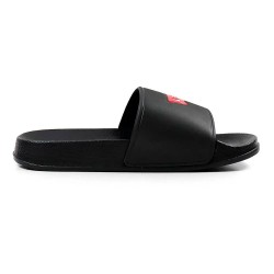 детски,сандали,и,чехли,levi´s,®,pool,slides,black,(black)