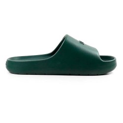 детски,сандали,и,чехли,levi´s,®,wendy,slides,green,(green)