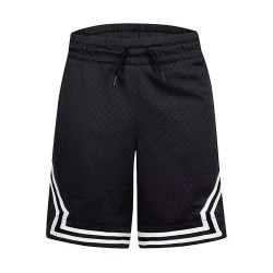 къси,панталони,детски,панталони,nike,air,diamond,sweat,shorts,black