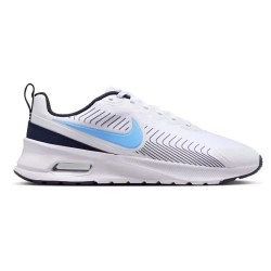 маратонки,мъжки,маратонки,nike,air,max,nuaxis,trainers,white