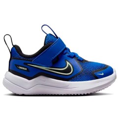 маратонки,детски,маратонки,nike,cosmic,runner,trainers,blue