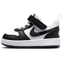 маратонки,детски,маратонки,nike,court,borough,low,recraft,trainers,white