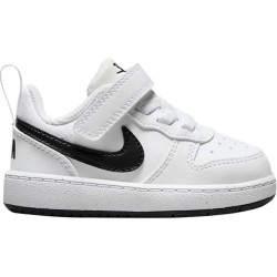 маратонки,детски,маратонки,nike,court,borough,trainers,white