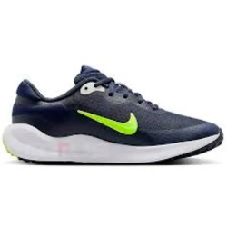 маратонки,nike,revolution,7,running,shoes,blue,(midnight,navy,volt,tint,white)