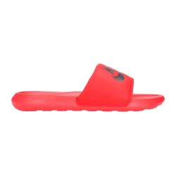 мъжки,джапанки,и,чехли,nike,victory,one,slides,red