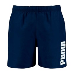 бански,гащета,мъжки,бански,костюми,puma,swimming,shorts,blue,(navy)