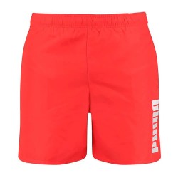 бански,гащета,мъжки,бански,костюми,puma,swimming,shorts,orange,(red,orange)