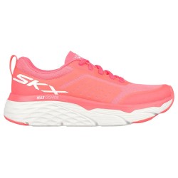 маратонки,дамски,маратонки,skechers,max,cushioning,elite,trainers,pink,(pink)
