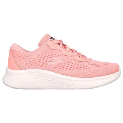 маратонки,дамски,маратонки,skechers,skech,lite,pro,trainers,pink,(pink)