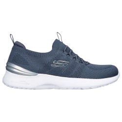 маратонки,дамски,маратонки,skechers,sport,skech,air,dynamight,trainers,blue,(navy)
