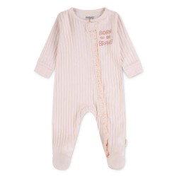 Пижама Huggies clothes 0Z2880 pyjama - Pink (Crystal Pink) пижама,детски,пижами,huggies,clothes,0z2880,pyjama,pink,(crystal,pink)