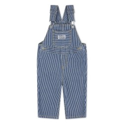детски,облекла,за,момчета,levi´s,®,railroad,stripe,romper,blue,(yucatan)
