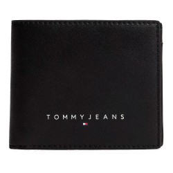 портфейли,и,портмонета,tommy,hilfiger,am0am13695,wallet,black