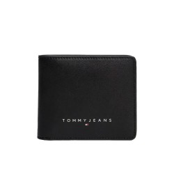 портфейли,и,портмонета,tommy,hilfiger,am0am13696,wallet,black