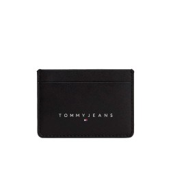 портфейли,и,портмонета,tommy,hilfiger,am0am13697,wallet,black