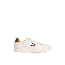 маратонки,мъжки,маратонки,tommy,hilfiger,archive,´98,trainers,ivory,homestead,(white)