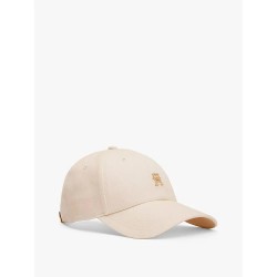 шапка,всички,шапки,tommy,hilfiger,elevated,chic,cap,classic,beige