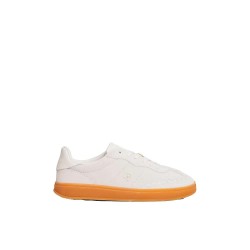 маратонки,дамски,маратонки,tommy,hilfiger,heritage,trainers,ancient,white,(white)