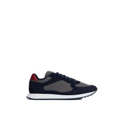 маратонки,мъжки,маратонки,tommy,hilfiger,new,runner,eva,mix,trainers,desert,sky,(grey)