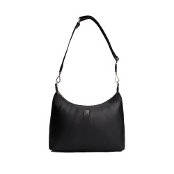 чанта,за,през,рамо,всички,чанти,tommy,hilfiger,popette,soft,shoulder,bag,black