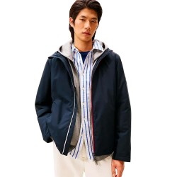 яке,мъжки,якета,tommy,hilfiger,rwb,jacket,blue,(desert,sky)