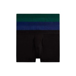 боксерки,мъжко,бельо,tommy,hilfiger,um0um02760,boxers,purply,navy,ornamental,green,black,(multicolor)